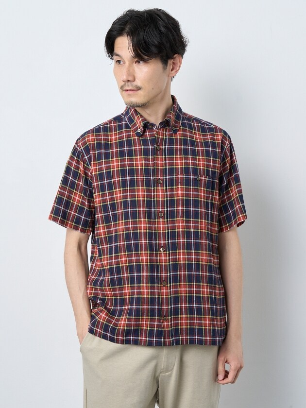 エレメント オブ シンプルライフ(element of SIMPLE LIFE) メンズ の エレメント オブ シンプルライフ(element of SIMPLE LIFE) メンズ の