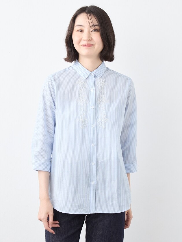 SIMPLE LIFE of to | エレメント オブ 新品 シンプルライフ 最旬