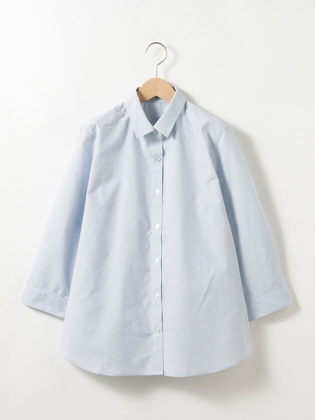 of SIMPLE シンプルライフの値下げアイテム LIFE シンプルライフ