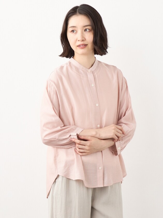 of SIMPLE シンプルライフの値下げアイテム LIFE シンプルライフ