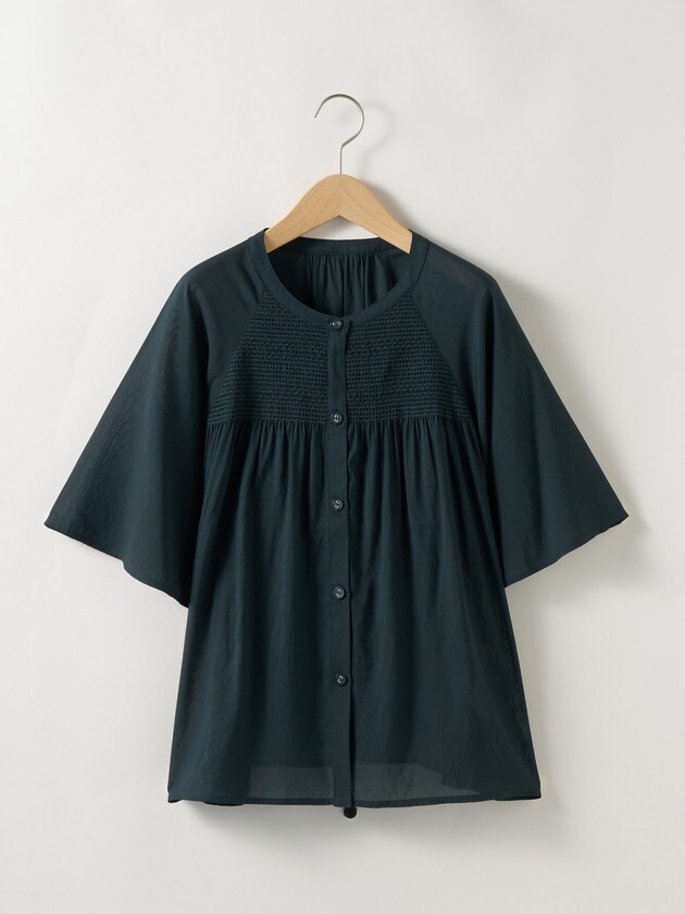 エレメント オブ シンプルライフ(element of SIMPLE LIFE) (4000円