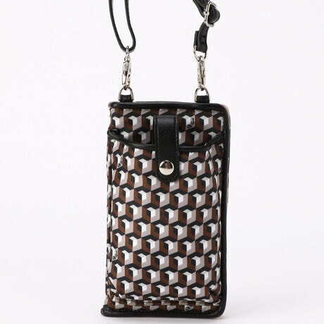 [^:E01]ELLE SPORTp̐Ώ􂩂CXpCAꂽCubeV[YoB\ȌȂ~j}ȃtHڎwAyʉɐĂ܂B{̐n̓|GXenɃfW^vgɝH{Ă܂Biphone13(6.1C`)TCYBzƂĂ̋@\ƕtĂ̂ŁAło|ł܂BV_[xgDȒɒ߉\łB