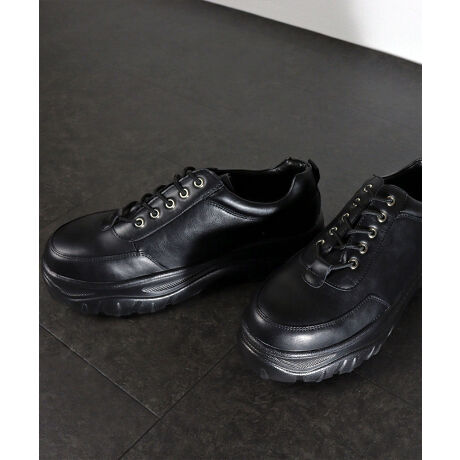 [^:100][hȃfUCŎ₷{[\[_bhXj[J[II[{[\[_bhXj[J[̌`]ȂƂĂԂ̓̓\[ő啝5.5cm\[II\[ɓC悭ANbVł邫₷łBAbp[fނɂ̓U[̂悤Ȏ̍vŒʔNdオɁIgbLOfUCƌ̃nC\[̓Xg[gX^C⃂[hX^CɂBAEg\[͊ɂIWi\[łoɂ֗ŉKȕ₷A@\B̃NbVƕݍݓKxȃNbṼC\[ŉKȗSnłByîm点z̏i24N514牿i{Ă܂B͂鏤iɂĂ^Oȉꍇ܂Aݕ\ĂTCg\i̔iłB\߂܂悤A肢\グ܂B