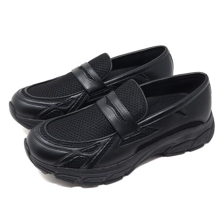 [^:EX104][t@[ɃXj[J[\[hbLOXj[t@[@\IȃXj[J[\[yʂŒǂe͐̂AEg\[BC͂ƃObv̂ŁA₷̂͂łBXj[J[炵{[A肰ȂX^CAbv܂BݐSn̗ǂJbvC\[Xj[J[Ȃł̗͂SnɂANbV̍JbvC\[̗pBӂӂ̃NbVŕs̏Ռa炰AKɂ܂BJbvC\[͎O\ł[t@[~Xj[J[\[RC[t@[̃ThfUCbɃvXAjOV[ỸGbZXZBNVJȃ[t@[͋̕CƃnCeNXj[J[̉KA▭Ƀ~bNXACełB