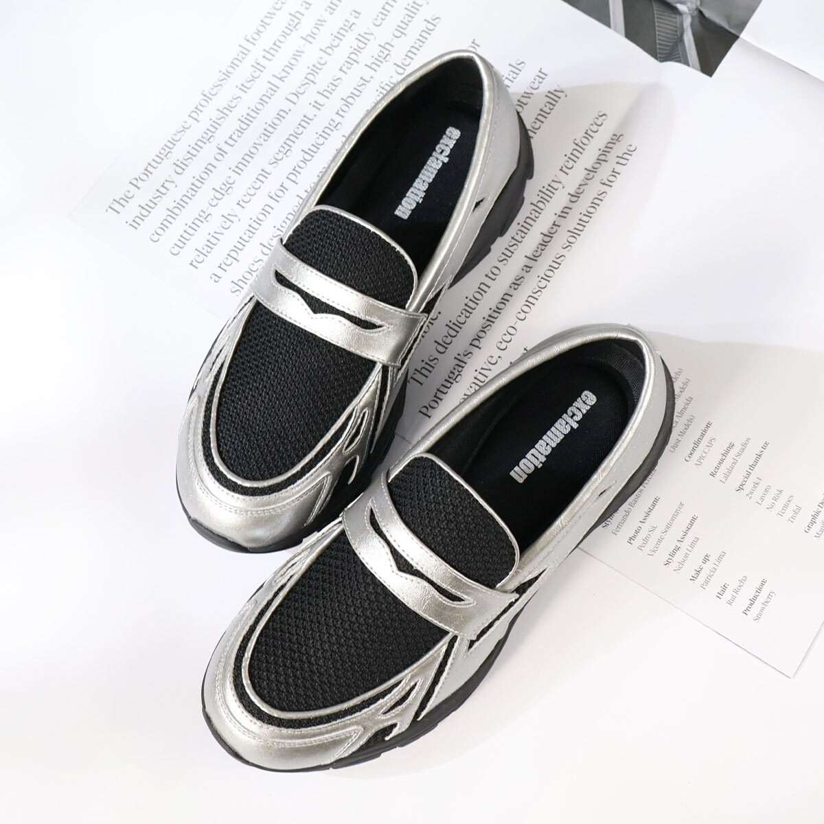 [}C]yexclamation GNXN[Vz̃Xj[t@[/GNXN[Viexclamationj Vo[