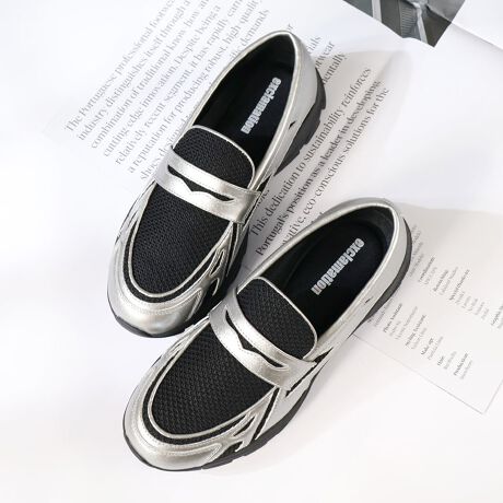 [^:EX104][t@[ɃXj[J[\[hbLOXj[t@[@\IȃXj[J[\[yʂŒǂe͐̂AEg\[BC͂ƃObv̂ŁA₷̂͂łBXj[J[炵{[A肰ȂX^CAbv܂BݐSn̗ǂJbvC\[Xj[J[Ȃł̗͂SnɂANbV̍JbvC\[̗pBӂӂ̃NbVŕs̏Ռa炰AKɂ܂BJbvC\[͎O\ł[t@[~Xj[J[\[RC[t@[̃ThfUCbɃvXAjOV[ỸGbZXZBNVJȃ[t@[͋̕CƃnCeNXj[J[̉KA▭Ƀ~bNXACełB