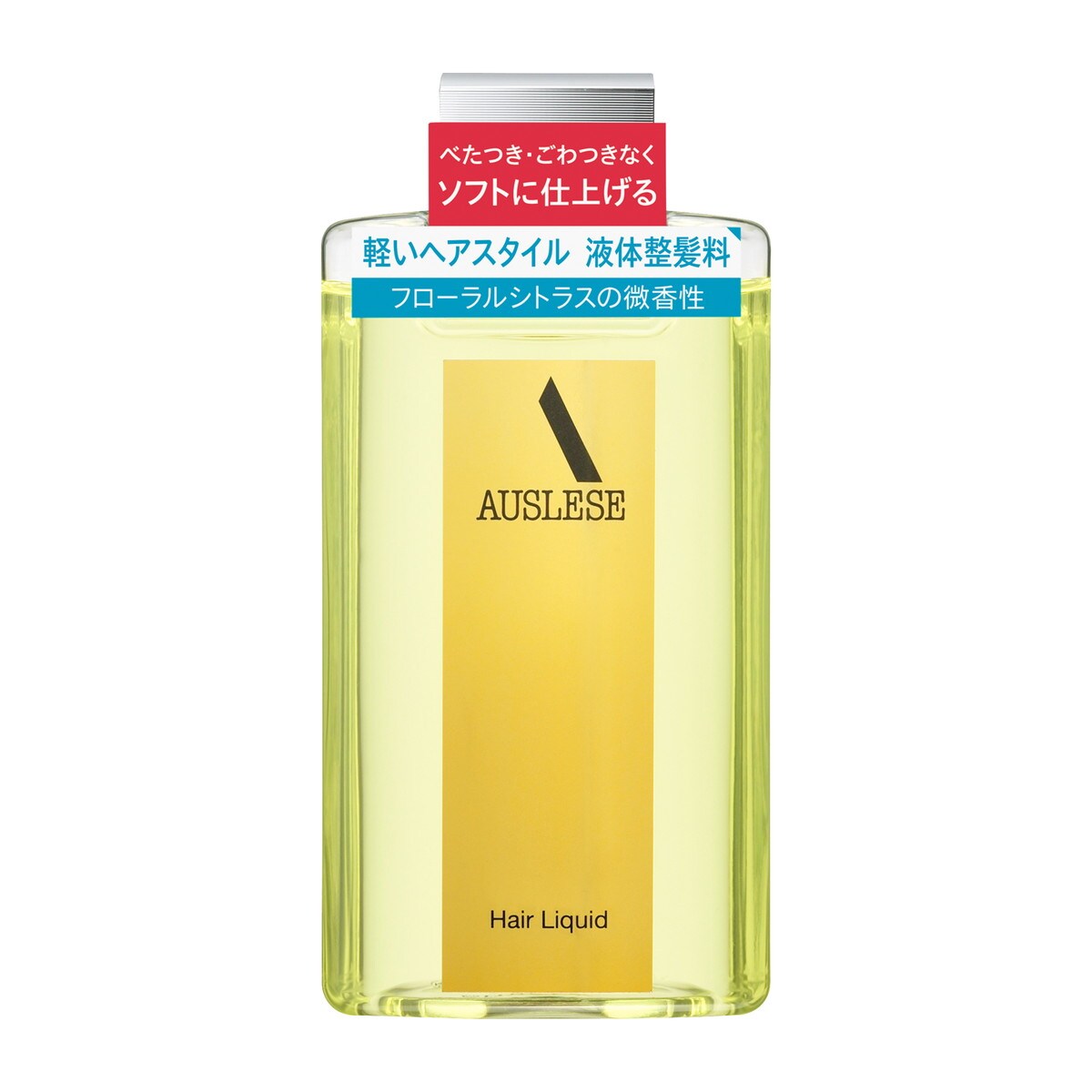 資生堂ブラバス　ヘアスチック SHISEIDO (資生堂) - 【新品未開封】資生堂ブラバス