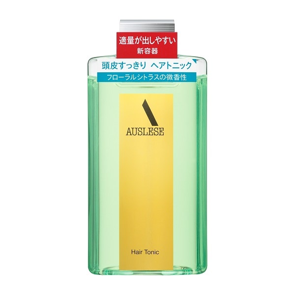 ブラバス】ヘアスチック | 資生堂(SHISEIDO) | マルイウェブチャネル ブラバス】ヘアスチック | 資生堂(SHISEIDO) | マルイウェブチャネル