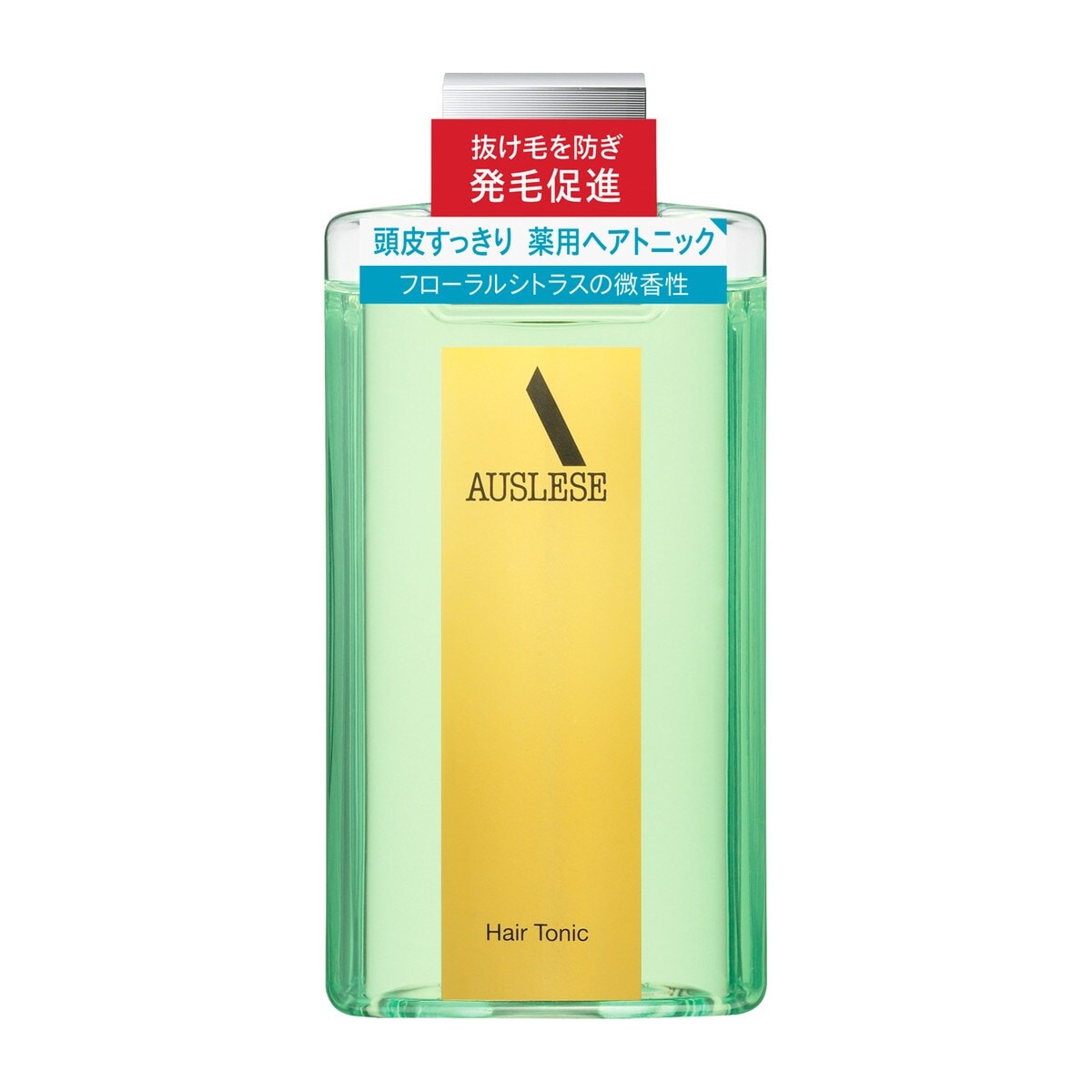 [}C]yAEX[[zwAgjbNNA(򕔊Oi)/iSHISEIDOj