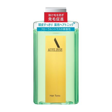 [^:4901872953776]tPE݁EтhpwAgjbN𐴌ɂAtPE݁Eтh܂B@₩ȐA炪肵܂B@₷{gBJ鎞́Ae{̂ŉȂALbv̉܂݁AグĂB@Kʂ𓪔ɂAw̕ł悭}bT[WĂB@  o₷ê߁AoʂȂ炨gBiɋLڂĂ钍ӕ\悭ǂł炨gB|_ck||gRtF[*,O``_WJE*,jR`_A~h*,G^m[iXU`XUDTxj,,|ILVG`dq}V,pgLVPC_Q|G`wLV,|g[,WvsOR[,_igEt,_,,FQOR,FP    *́uLv\́ȗ̐vi̔źA{Ɍ点Ē܂BywOɁzipbP[W\ȂύXƂȂAi摜ƈقȂꍇ܂B\ĹAỉǂ\@Ȃǂ̕ύXɂAۂ̐ƈꕔقȂꍇ܂Bۂ̐͏i̕\BY͗\ȂύXɂȂꍇ܂Bۂ̌Y͏i̕\B