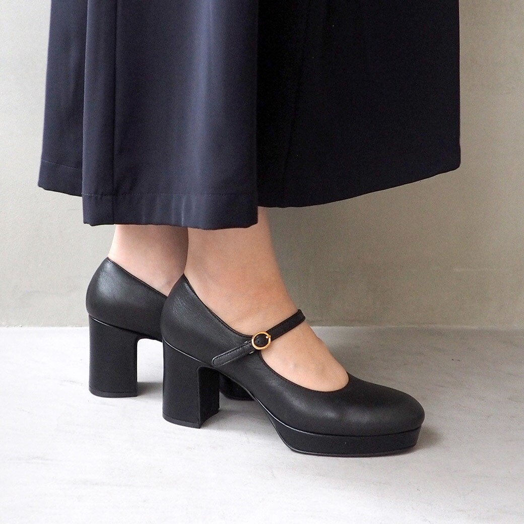 [}C]mX^CAbvnXgbvpvX/Ȃiashinaga-ojisanj ubN