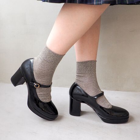 [^:3710321]Ȃ񄠌XgbvpvXgɃvX7.5cmŃX^CAbvʂ̍XgbvpvXBXg[q[̃fBCNȘȂ܂ŁA̎fUCłB₷̃|CgEXgbvōbz[hEɂ₷EǑ݂ō₷E`L[q[ł芴߃R[fBl[gE^CgXJ[g~jXJ[gEv[cXJ[gӂƂs[XEJ[^CcCR[fsӉȂǂ̃n̓ɂ߁t炩ȃO[WJ[܂tF~jŏiȃO[WJ[܂B^ԁu3710322vŌI