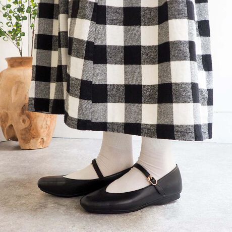 [^:1310187]igɂ߂ȃXgbvV[YVvȃfUCƗSn˔XgbvV[YBƊȂAǂbNX̂tHŁAfC[[X₷ꑫBSñ|Cg IWi[h\[őɂȂɂXgbv͈|ŒEX[YXNGAgDƃNbVC\[ő}ChȃV[ɁVvȃubN̓I^Cɂ􂵂B₷[h\[ŁAdÔdɂXXBl̃LC߃JWAX^CɁBX^bt̒pr[[Megumi.N]̂F22.8cmCYEGWvg^O䎎TCYF23.0cmv_炩C_炩AƂĂ₷XgbvpvXłI͒xǂ͂肵Ă܂BXgbv̂ŒESzpvXȕɂЃIXXłI[Yuko.I]̂F23.7cmCYDGWvg^䎎TCYF23.5cmiTCYŃWXgłBꂽuԂǂ炸_炩ݍł悤ȗSnłBXgbv鎖łEɂwɗ]vȗ͂ꂸɕł܂IXgbLOŗ΂dł邭炢݂܂AC𗚂ăv[c̃OXJ[gɍ킹lJWAŉƎv܂I[Madoka.T]̂F24.4cmCYBGWvg^bׂߎTCYF24.0cmv_炩ݍ܂銴ołBXgbv\Ȃ̂ōbb̕Ȃ܂BVJbgXbLĂA\bNX^Cc̃J[Vтy߂łBƊ̂XgbvV[YȂ̂Ńq[ȕ̂dpɂ߂ł܂B[Yukari.S]̂F23.8cmCYEXNGA^bӂTCYF24.0cm~ӂӂŒnʂ̏Ռ܂ByĒǂz[h܂BXgbv̒኱\Ȃ̂ōbbႳ₷Ǝv܂Bv`ĩLLłAR[fBl[g̃|CgɂȂꑫłB[Yoko.A]̂F23.2cmCY2EMV^╝LߎTCYF24.0cmƂ̃tBbgǂAŒ肳̂ňSĒԗB߃\bNXXgbLOƑ傫Ǝv̂ŁAɂẴ͉TCY߂ƎvBAJWAtH[}ɂgĕ֗B[Mie.I]̂F24.2cmCYEGWvg^b߄䎎TCYF24.5cmv_炩AŷŔɂBXgbv^CvȂ̂ŁAyɒEł܂ICŗƂ傤Ǘǂ̂ŁAXgbLOA^Cc̏ꂾƃTCYĂǂƎv܂B