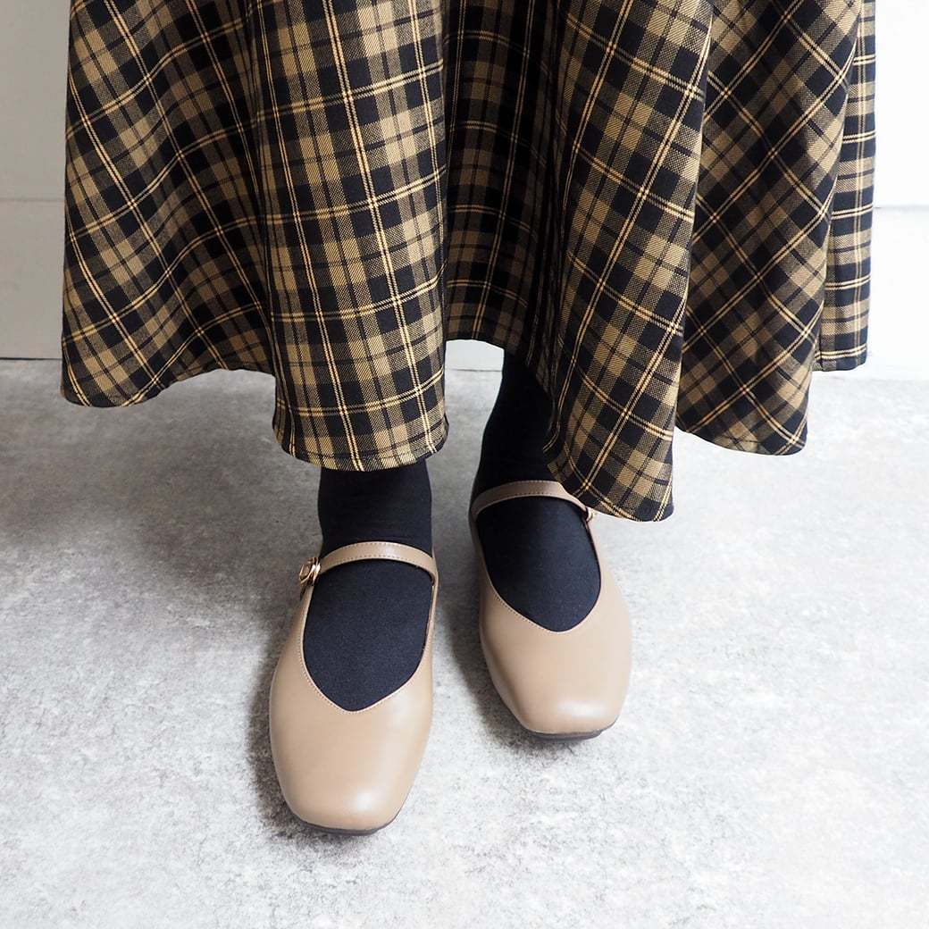 [}C]mlC̃OZ[nXgbvV[Y/Ȃiashinaga-ojisanj O[W