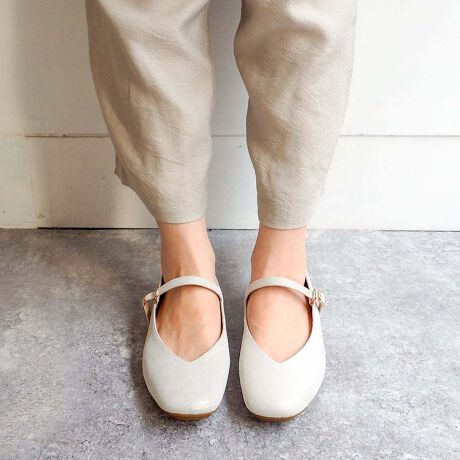 [^:1310187]igɂ߂ȃXgbvV[YVvȃfUCƗSn˔XgbvV[YBƊȂAǂbNX̂tHŁAfC[[X₷ꑫBSñ|Cg IWi[h\[őɂȂɂXgbv͈|ŒEX[YXNGAgDƃNbVC\[ő}ChȃV[ɁVvȃubN̓I^Cɂ􂵂B₷[h\[ŁAdÔdɂXXBl̃LC߃JWAX^CɁBX^bt̒pr[[Megumi.N]̂F22.8cmCYEGWvg^O䎎TCYF23.0cmv_炩C_炩AƂĂ₷XgbvpvXłI͒xǂ͂肵Ă܂BXgbv̂ŒESzpvXȕɂЃIXXłI[Yuko.I]̂F23.7cmCYDGWvg^䎎TCYF23.5cmiTCYŃWXgłBꂽuԂǂ炸_炩ݍł悤ȗSnłBXgbv鎖łEɂwɗ]vȗ͂ꂸɕł܂IXgbLOŗ΂dł邭炢݂܂AC𗚂ăv[c̃OXJ[gɍ킹lJWAŉƎv܂I[Madoka.T]̂F24.4cmCYBGWvg^bׂߎTCYF24.0cmv_炩ݍ܂銴ołBXgbv\Ȃ̂ōbb̕Ȃ܂BVJbgXbLĂA\bNX^Cc̃J[Vтy߂łBƊ̂XgbvV[YȂ̂Ńq[ȕ̂dpɂ߂ł܂B[Yukari.S]̂F23.8cmCYEXNGA^bӂTCYF24.0cm~ӂӂŒnʂ̏Ռ܂ByĒǂz[h܂BXgbv̒኱\Ȃ̂ōbbႳ₷Ǝv܂Bv`ĩLLłAR[fBl[g̃|CgɂȂꑫłB[Yoko.A]̂F23.2cmCY2EMV^╝LߎTCYF24.0cmƂ̃tBbgǂAŒ肳̂ňSĒԗB߃\bNXXgbLOƑ傫Ǝv̂ŁAɂẴ͉TCY߂ƎvBAJWAtH[}ɂgĕ֗B[Mie.I]̂F24.2cmCYEGWvg^b߄䎎TCYF24.5cmv_炩AŷŔɂBXgbv^CvȂ̂ŁAyɒEł܂ICŗƂ傤Ǘǂ̂ŁAXgbLOA^Cc̏ꂾƃTCYĂǂƎv܂B