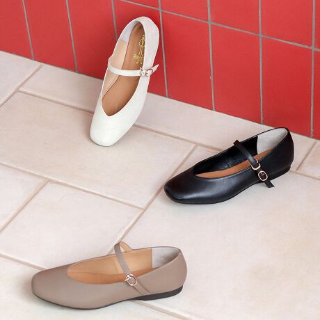 [^:1310187]igɂ߂ȃXgbvV[YVvȃfUCƗSn˔XgbvV[YBƊȂAǂbNX̂tHŁAfC[[X₷ꑫBSñ|Cg IWi[h\[őɂȂɂXgbv͈|ŒEX[YXNGAgDƃNbVC\[ő}ChȃV[ɁVvȃubN̓I^Cɂ􂵂B₷[h\[ŁAdÔdɂXXBl̃LC߃JWAX^CɁBX^bt̒pr[[Megumi.N]̂F22.8cmCYEGWvg^O䎎TCYF23.0cmv_炩C_炩AƂĂ₷XgbvpvXłI͒xǂ͂肵Ă܂BXgbv̂ŒESzpvXȕɂЃIXXłI[Yuko.I]̂F23.7cmCYDGWvg^䎎TCYF23.5cmiTCYŃWXgłBꂽuԂǂ炸_炩ݍł悤ȗSnłBXgbv鎖łEɂwɗ]vȗ͂ꂸɕł܂IXgbLOŗ΂dł邭炢݂܂AC𗚂ăv[c̃OXJ[gɍ킹lJWAŉƎv܂I[Madoka.T]̂F24.4cmCYBGWvg^bׂߎTCYF24.0cmv_炩ݍ܂銴ołBXgbv\Ȃ̂ōbb̕Ȃ܂BVJbgXbLĂA\bNX^Cc̃J[Vтy߂łBƊ̂XgbvV[YȂ̂Ńq[ȕ̂dpɂ߂ł܂B[Yukari.S]̂F23.8cmCYEXNGA^bӂTCYF24.0cm~ӂӂŒnʂ̏Ռ܂ByĒǂz[h܂BXgbv̒኱\Ȃ̂ōbbႳ₷Ǝv܂Bv`ĩLLłAR[fBl[g̃|CgɂȂꑫłB[Yoko.A]̂F23.2cmCY2EMV^╝LߎTCYF24.0cmƂ̃tBbgǂAŒ肳̂ňSĒԗB߃\bNXXgbLOƑ傫Ǝv̂ŁAɂẴ͉TCY߂ƎvBAJWAtH[}ɂgĕ֗B[Mie.I]̂F24.2cmCYEGWvg^b߄䎎TCYF24.5cmv_炩AŷŔɂBXgbv^CvȂ̂ŁAyɒEł܂ICŗƂ傤Ǘǂ̂ŁAXgbLOA^Cc̏ꂾƃTCYĂǂƎv܂B