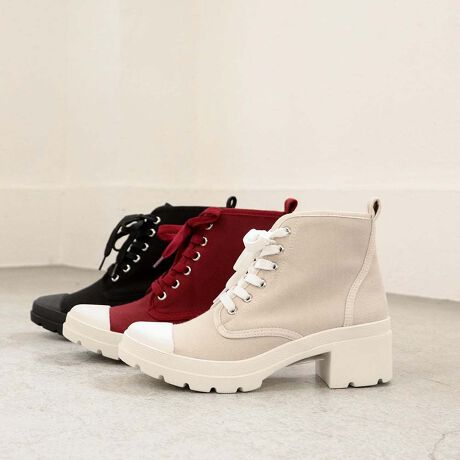 [^:4510009]Ȃ񐰉JpbnCJbgq[Xj[J[ȂȂł͂̃fUCAq[tnCJbgXj[J[B̓J̓܂ňaȂƂł܂BX^CAbv̊Xj[J[́AJWAtF~jR[f܂ō킹₷QBu₩ȃLoXfނgnCJbgŃI[V[YΉ܂B2025H̐VF́ubhuEvBƂHJ[ŃR[f̃ANZgɂȂꑫłB}ȉJɂSȐJpACeEHFAbp[ɂ͝HfނgpĂAJe܂BEhHF̐^̃\[Ɩh̍ڒ܂gpAZh܂BShł͂܂񁥗₷̃|CgEƂ݌vŃXgXt[Et@Xi[ŒEX[YENbVC\[łӂӂ̗SnX^bt̒pr[[Yan.H]̂F23.2cmCYDGWvg^╝ׂߎTCYFMq[̂Xj[J[͒łBX΂͂܂芴ȂANbVłBS̃\[͒e͐̂ŁA\tgȗSnŁAԕĂȂłB[Yuko.I]̂F23.7cmCYDGWvg^䎎TCYFMTCYɂقǂł͂ȂAS̓IɂƂ肪āAƂɂܐɗ]T܂BCłyɗ܂IO[W̐F͎vŴŃJWAȊiDłȂs[Xɍ킹ĂȂƎv܂B[Yukari.S]̂F23.8cmCYEXNGA^bӂTCYFL߂łƍb}̂ŒőCꂽ͂ȂAԕłBȂ̂ŎɎƏd܂Ă݂ƑSCɂȂ܂B\[ɂAĂĂƂĂ芴܂BJpȂ̂ƋG߂֌WȂłnCJbgȂ̂1ƂƂĂ֗łB