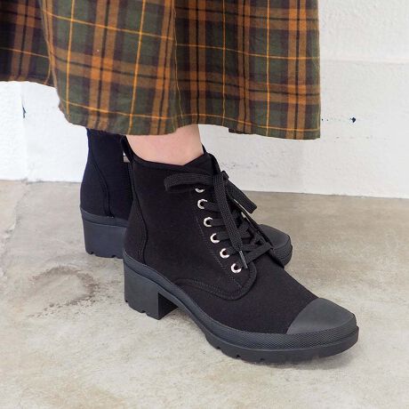 [^:4510009]Ȃ񐰉JpbnCJbgq[Xj[J[ȂȂł͂̃fUCAq[tnCJbgXj[J[B̓J̓܂ňaȂƂł܂BX^CAbv̊Xj[J[́AJWAtF~jR[f܂ō킹₷QBu₩ȃLoXfނgnCJbgŃI[V[YΉ܂B2025H̐VF́ubhuEvBƂHJ[ŃR[f̃ANZgɂȂꑫłB}ȉJɂSȐJpACeEHFAbp[ɂ͝HfނgpĂAJe܂BEhHF̐^̃\[Ɩh̍ڒ܂gpAZh܂BShł͂܂񁥗₷̃|CgEƂ݌vŃXgXt[Et@Xi[ŒEX[YENbVC\[łӂӂ̗SnX^bt̒pr[[Yan.H]̂F23.2cmCYDGWvg^╝ׂߎTCYFMq[̂Xj[J[͒łBX΂͂܂芴ȂANbVłBS̃\[͒e͐̂ŁA\tgȗSnŁAԕĂȂłB[Yuko.I]̂F23.7cmCYDGWvg^䎎TCYFMTCYɂقǂł͂ȂAS̓IɂƂ肪āAƂɂܐɗ]T܂BCłyɗ܂IO[W̐F͎vŴŃJWAȊiDłȂs[Xɍ킹ĂȂƎv܂B[Yukari.S]̂F23.8cmCYEXNGA^bӂTCYFL߂łƍb}̂ŒőCꂽ͂ȂAԕłBȂ̂ŎɎƏd܂Ă݂ƑSCɂȂ܂B\[ɂAĂĂƂĂ芴܂BJpȂ̂ƋG߂֌WȂłnCJbgȂ̂1ƂƂĂ֗łB