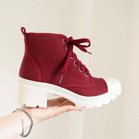 [^:4510009]Ȃ񐰉JpbnCJbgq[Xj[J[ȂȂł͂̃fUCAq[tnCJbgXj[J[B̓J̓܂ňaȂƂł܂BX^CAbv̊Xj[J[́AJWAtF~jR[f܂ō킹₷QBu₩ȃLoXfނgnCJbgŃI[V[YΉ܂B2025H̐VF́ubhuEvBƂHJ[ŃR[f̃ANZgɂȂꑫłB}ȉJɂSȐJpACeEHFAbp[ɂ͝HfނgpĂAJe܂BEhHF̐^̃\[Ɩh̍ڒ܂gpAZh܂BShł͂܂񁥗₷̃|CgEƂ݌vŃXgXt[Et@Xi[ŒEX[YENbVC\[łӂӂ̗SnX^bt̒pr[[Yan.H]̂F23.2cmCYDGWvg^╝ׂߎTCYFMq[̂Xj[J[͒łBX΂͂܂芴ȂANbVłBS̃\[͒e͐̂ŁA\tgȗSnŁAԕĂȂłB[Yuko.I]̂F23.7cmCYDGWvg^䎎TCYFMTCYɂقǂł͂ȂAS̓IɂƂ肪āAƂɂܐɗ]T܂BCłyɗ܂IO[W̐F͎vŴŃJWAȊiDłȂs[Xɍ킹ĂȂƎv܂B[Yukari.S]̂F23.8cmCYEXNGA^bӂTCYFL߂łƍb}̂ŒőCꂽ͂ȂAԕłBȂ̂ŎɎƏd܂Ă݂ƑSCɂȂ܂B\[ɂAĂĂƂĂ芴܂BJpȂ̂ƋG߂֌WȂłnCJbgȂ̂1ƂƂĂ֗łB