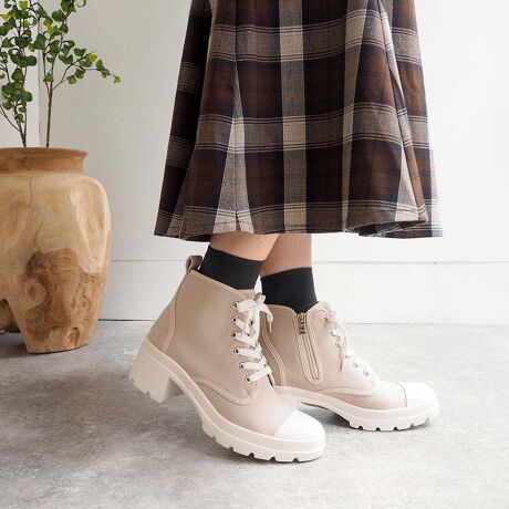 [^:4510009]Ȃ񐰉JpbnCJbgq[Xj[J[ȂȂł͂̃fUCAq[tnCJbgXj[J[B̓J̓܂ňaȂƂł܂BX^CAbv̊Xj[J[́AJWAtF~jR[f܂ō킹₷QBu₩ȃLoXfނgnCJbgŃI[V[YΉ܂B2025H̐VF́ubhuEvBƂHJ[ŃR[f̃ANZgɂȂꑫłB}ȉJɂSȐJpACeEHFAbp[ɂ͝HfނgpĂAJe܂BEhHF̐^̃\[Ɩh̍ڒ܂gpAZh܂BShł͂܂񁥗₷̃|CgEƂ݌vŃXgXt[Et@Xi[ŒEX[YENbVC\[łӂӂ̗SnX^bt̒pr[[Yan.H]̂F23.2cmCYDGWvg^╝ׂߎTCYFMq[̂Xj[J[͒łBX΂͂܂芴ȂANbVłBS̃\[͒e͐̂ŁA\tgȗSnŁAԕĂȂłB[Yuko.I]̂F23.7cmCYDGWvg^䎎TCYFMTCYɂقǂł͂ȂAS̓IɂƂ肪āAƂɂܐɗ]T܂BCłyɗ܂IO[W̐F͎vŴŃJWAȊiDłȂs[Xɍ킹ĂȂƎv܂B[Yukari.S]̂F23.8cmCYEXNGA^bӂTCYFL߂łƍb}̂ŒőCꂽ͂ȂAԕłBȂ̂ŎɎƏd܂Ă݂ƑSCɂȂ܂B\[ɂAĂĂƂĂ芴܂BJpȂ̂ƋG߂֌WȂłnCJbgȂ̂1ƂƂĂ֗łB