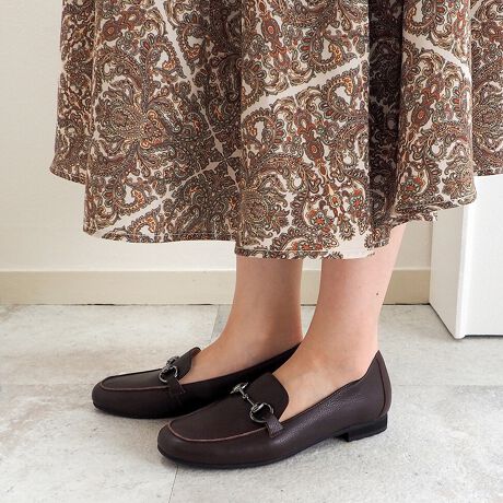 [^:2410155]Ȃ񄠃rbg[t@[ɗ͗\Ȃ\tgȍŁA炩ȃrbg[t@[BC킸ɕigł闚Sn̗ǂ͂łB肵tHłdp₫ꂢ߃R[fɂ킹₷fUC܂B₷̃|CgE\tgdĂň̂ȂSnEXNGAgDŎw܂ŕLȍE\[̕Ԃ肪悭₷ACeڍׁYFfށFvq[̍F2.0cmX^bt̒pr[[Megumi]̂F22.8cmCYEGWvg^O䎎TCYF23.0cm͂ȂL߂Ɋ܂B͂҂łBv炩tBbgAQICƃTCY_EL肩ȂƎv܂B[Yoko]̂F23.2cmCY2EMV^╝LߎTCYF24.0cmCŗĂ҂BXgbLOȂ烏TCYłB[t@[fUCȂ̂ɍdȂAƂɂȂĉKȗSnłBǂȃR[fłƌāAg₷PɂȂƎv܂B[Madoka]̂F24.4cmCYBGWvg^bׂߎTCYF24.0cmڂ肵Ă܂BⒷ߁AXgbLOŗ̓TCYǂ܂BאgɌ܂ۂ͊v炩ƂĂNłBJ[ɂărbg̐FςĂƂBpcAXJ[gI΂ꑫłB