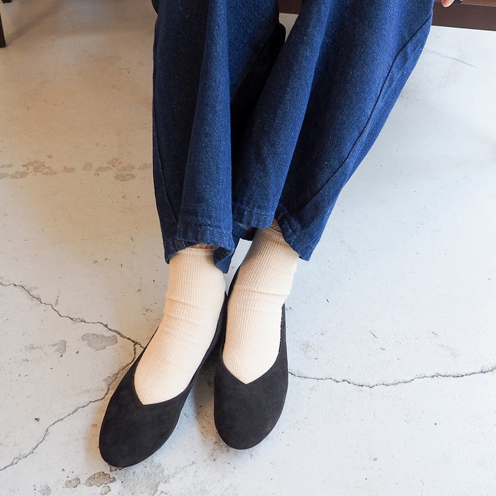 【新品】あしながおじさん シンプルで履きやすい◇レザーフラットシューズ Amazon | [あしながおじさん] フラットシューズ 2810527 ワイン