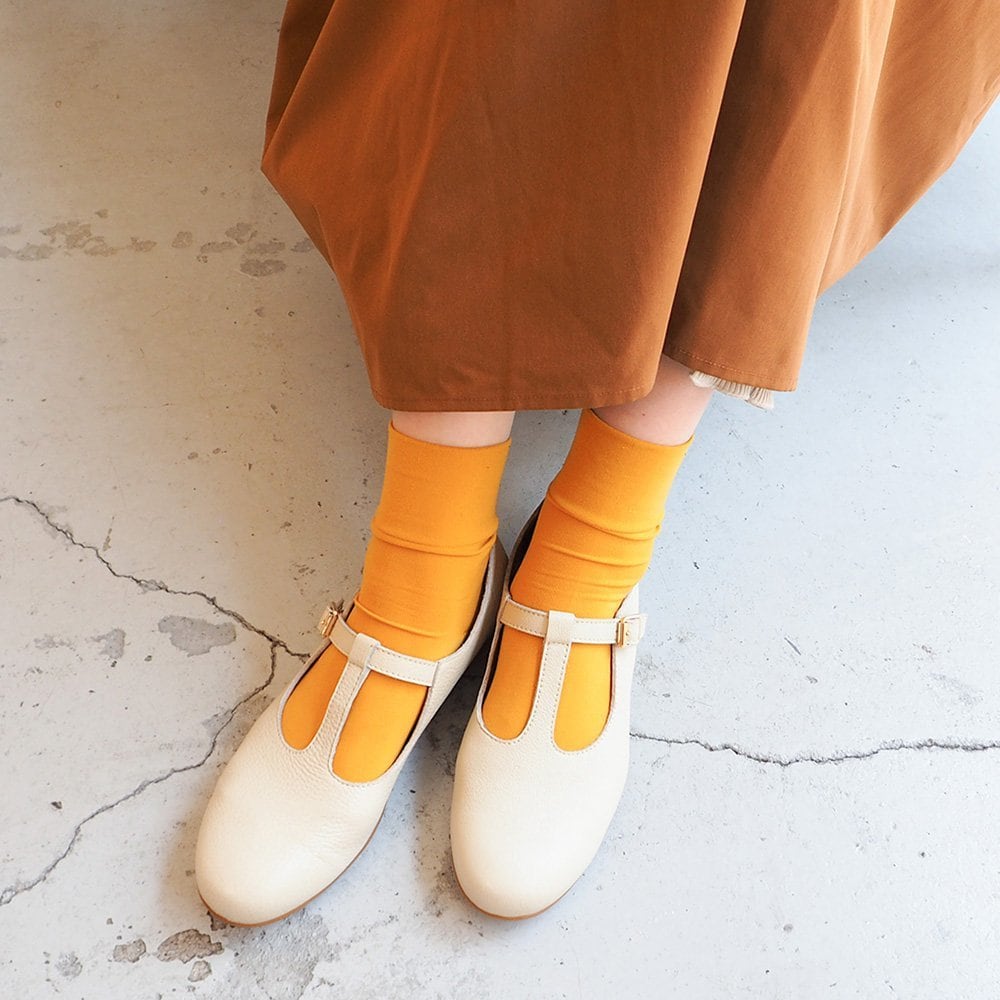 [}C][24H~VF]TXgbvV[Y/Ȃiashinaga-ojisanj AC{[