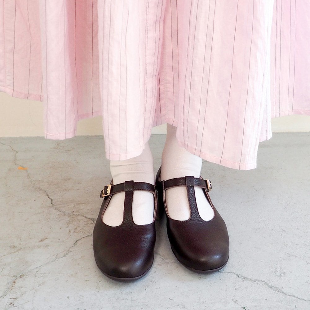 [}C][24H~VF]TXgbvV[Y/Ȃiashinaga-ojisanj _[NuE