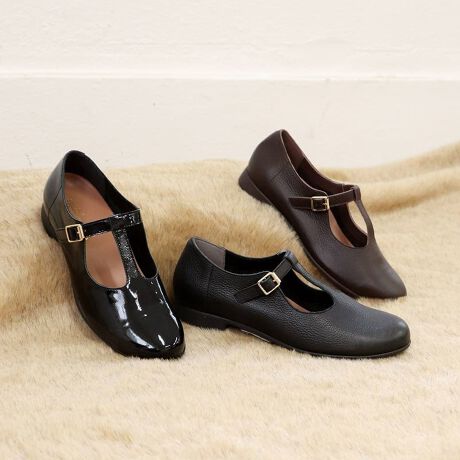 [^:2810533]ȂTXgbvV[YȂ񂪁uɂȂȂve[}ɒĂꑫBV،^ƃ[h\[gāAfC[ɗXgXt[ȃACeڎw܂BTXgbvfUCŒEɂz[hB₷̃|CgE\tgȂŕݍ܂闚SnE؂ւDڂȂ₳EIWĩ[h\[ňĂȂX^bt̒pr[[Yuko.I]̂F23.7cmCYDGWvg^䎎TCYF23.5cmAȂƂ肪傫łBTCY23.0cm𗚂炫Ȃ҂肾̂ŃTCYĂƎv܂B悪ۂTXgbvɂȂĂ̂ŕF̌C𗚂ăs[Xɍ킹ȂƎv܂I[Yoko.A]̂F23.2cmCY2EMV^╝LߎTCYF24.0cmS̓IɃ\tgȑƑ傫߂ȍŁAmXgXɗۂłBTXgbv̂ŃpJpJE邱ƂȂAC߂̂̂łΉoƎv܂BƂs[XJWAX^CƑƎv܂B[Yukari.S]̂F23.8cmCYEXNGA^bӂTCYF24.0cmvƂĂ_炩肪߂Ȃ̂ŕi1TCYǂƎv܂BO\Ȓ~݂ĂƂĂ_炩̂ŕ₷łBXgbvŒ߂ł܂ACȂȂȂɂ߂łꑫłB[Kiyoko.A]̂F23.9cmCYEGWvg^O䎎TCYF24.5cm߂łAxȂ̂ŃTCY܂łł͂ȂƎv܂Bɋ߂ʒuɃxĝŁAz[h܂I\[̕Ԃ_炩AC𗚂ĂȂ悤ȊołBXł₷CƂăIXXĂ܂B[Yuki.T]̂F24.2cmCYEGWvg^bߎTCYF24.5cm2810531lA S̓Iɑ傫߂łBXgbvtĂ镪AESz͂ȂłI~݂̌肠̂Œnʂ̏Ռɂ߁A؂񂱌C̗͑ɂȂƊĂɂĂłB