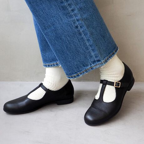 [^:2810533]ȂTXgbvV[YȂ񂪁uɂȂȂve[}ɒĂꑫBV،^ƃ[h\[gāAfC[ɗXgXt[ȃACeڎw܂BTXgbvfUCŒEɂz[hB₷̃|CgE\tgȂŕݍ܂闚SnE؂ւDڂȂ₳EIWĩ[h\[ňĂȂX^bt̒pr[[Yuko.I]̂F23.7cmCYDGWvg^䎎TCYF23.5cmAȂƂ肪傫łBTCY23.0cm𗚂炫Ȃ҂肾̂ŃTCYĂƎv܂B悪ۂTXgbvɂȂĂ̂ŕF̌C𗚂ăs[Xɍ킹ȂƎv܂I[Yoko.A]̂F23.2cmCY2EMV^╝LߎTCYF24.0cmS̓IɃ\tgȑƑ傫߂ȍŁAmXgXɗۂłBTXgbv̂ŃpJpJE邱ƂȂAC߂̂̂łΉoƎv܂BƂs[XJWAX^CƑƎv܂B[Yukari.S]̂F23.8cmCYEXNGA^bӂTCYF24.0cmvƂĂ_炩肪߂Ȃ̂ŕi1TCYǂƎv܂BO\Ȓ~݂ĂƂĂ_炩̂ŕ₷łBXgbvŒ߂ł܂ACȂȂȂɂ߂łꑫłB[Kiyoko.A]̂F23.9cmCYEGWvg^O䎎TCYF24.5cm߂łAxȂ̂ŃTCY܂łł͂ȂƎv܂Bɋ߂ʒuɃxĝŁAz[h܂I\[̕Ԃ_炩AC𗚂ĂȂ悤ȊołBXł₷CƂăIXXĂ܂B[Yuki.T]̂F24.2cmCYEGWvg^bߎTCYF24.5cm2810531lA S̓Iɑ傫߂łBXgbvtĂ镪AESz͂ȂłI~݂̌肠̂Œnʂ̏Ռɂ߁A؂񂱌C̗͑ɂȂƊĂɂĂłB