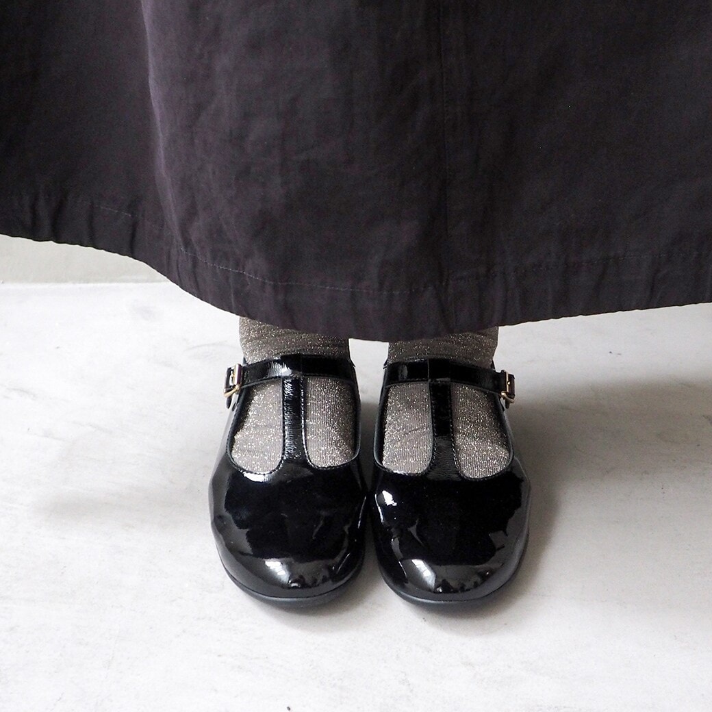 [}C][24H~VF]TXgbvV[Y/Ȃiashinaga-ojisanj ubNGi