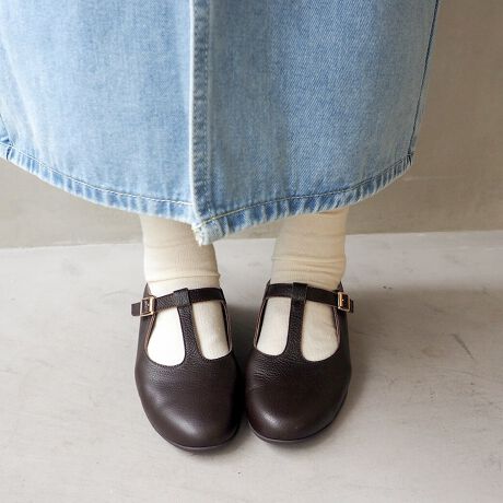 [^:2810533]ȂTXgbvV[YȂ񂪁uɂȂȂve[}ɒĂꑫBV،^ƃ[h\[gāAfC[ɗXgXt[ȃACeڎw܂BTXgbvfUCŒEɂz[hB₷̃|CgE\tgȂŕݍ܂闚SnE؂ւDڂȂ₳EIWĩ[h\[ňĂȂX^bt̒pr[[Yuko.I]̂F23.7cmCYDGWvg^䎎TCYF23.5cmAȂƂ肪傫łBTCY23.0cm𗚂炫Ȃ҂肾̂ŃTCYĂƎv܂B悪ۂTXgbvɂȂĂ̂ŕF̌C𗚂ăs[Xɍ킹ȂƎv܂I[Yoko.A]̂F23.2cmCY2EMV^╝LߎTCYF24.0cmS̓IɃ\tgȑƑ傫߂ȍŁAmXgXɗۂłBTXgbv̂ŃpJpJE邱ƂȂAC߂̂̂łΉoƎv܂BƂs[XJWAX^CƑƎv܂B[Yukari.S]̂F23.8cmCYEXNGA^bӂTCYF24.0cmvƂĂ_炩肪߂Ȃ̂ŕi1TCYǂƎv܂BO\Ȓ~݂ĂƂĂ_炩̂ŕ₷łBXgbvŒ߂ł܂ACȂȂȂɂ߂łꑫłB[Kiyoko.A]̂F23.9cmCYEGWvg^O䎎TCYF24.5cm߂łAxȂ̂ŃTCY܂łł͂ȂƎv܂Bɋ߂ʒuɃxĝŁAz[h܂I\[̕Ԃ_炩AC𗚂ĂȂ悤ȊołBXł₷CƂăIXXĂ܂B[Yuki.T]̂F24.2cmCYEGWvg^bߎTCYF24.5cm2810531lA S̓Iɑ傫߂łBXgbvtĂ镪AESz͂ȂłI~݂̌肠̂Œnʂ̏Ռɂ߁A؂񂱌C̗͑ɂȂƊĂɂĂłB