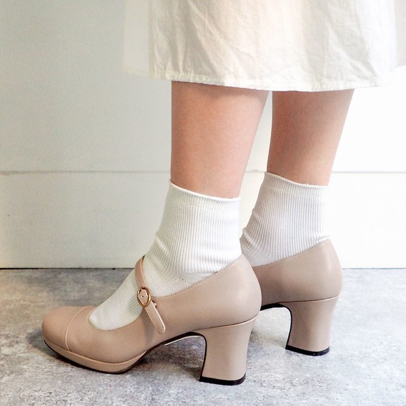 [}C]m23tĐVnlCACej[AXgbvpvX/Ȃiashinaga-ojisanj O[W