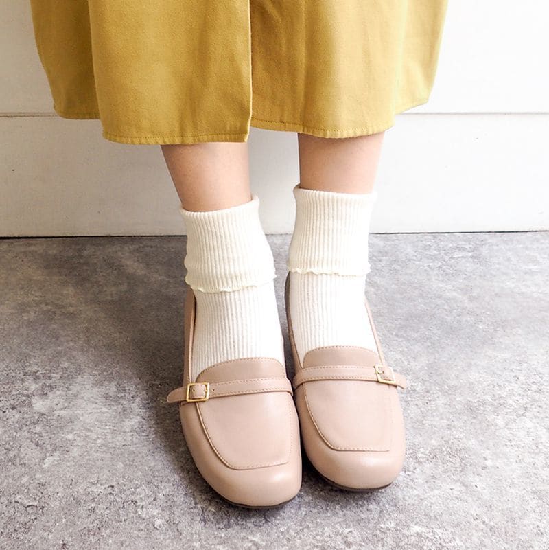 [}C]m23tĐVnlCACej[A[t@[pvX/Ȃiashinaga-ojisanj O[W