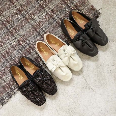 [^:1310190]Ȃl킢{ou[VȂ̃OZ[ƂĐe܂Ăԃou[VBԂ̃{ڂ䂭tF~jȃfUĆAIɂItɂ킹₷ALNɎxĂ܂Bڂ̉łȂAV[Yp闝Rl܂ꑫłB2025NH̐VFuubNRrv́Ax[XɃ`FbNzꑫB̂߂Ƃi悭ʂAzFȂX^COɉ؂€YĂ܂BmXgXȗSndfނg킸AbɉBS{Ă邩ALEb̕ɂ₳tBbgBƂ͓łĂĂ2WAYdlŁAV[ɉĎgł鎩R͂łB\tgȃU[ƌ݂̂IWi[h\[̕SyAԂ̒pKɂĂ܂B#ɂȂȂCƂāAq܂xĂꑫłB₷̃|CgETbƒEłAƂ߂ou[V^CvE\tgU[gA\tgÊ݂IWi[h\[őɂȂɂILEbɓɂ߁ACeڍ׌YFfށFrvq[̍F1.5cmX^bt̒pr[[Yukari]̂F23.8cmCYEXNGA^bӂTCYF24.0cm̃TCYŗĂ݂wɂXy[XĂȁHƊ܂Av炩̂œĂCɂȂ܂B~\tgŒԗĂyłBƂ߂̂dlłIs[XŉȂꑫłB[Madoka]̂F24.4cmCYBGWvg^bׂߎTCYF24.0cmǂttŃmXgXłBewȂ̂Ŏ኱w悪G܂A炩̂ł܂ŋCɂȂ܂By^Rł\[ɈӊOƌ݂̂ŉ̋܂ȂłBC̒őbNXłĂ܂BrvȂ̂ŎGCǂłB[Yoko]̂F23.2cmCY2EMV^╝LߎTCYF24.0cmS̓Iɑ肪炩ŗĂċCǂB킽͑̐ew傫̂Œ܂銴o͂邪Av炩̂łȂ񂾂CɂȂȂȂ肻B 傤ǗǂẪfUCŗŉȂB[Mie]̂F24.2cmCYEGWvg^b߄䎎TCYF24.5cmCŗƍŏ͏܂AƂ炩ȂĂ܂BƂ\tgȂ̂ŒɂȂɂłB{̃ANZgI