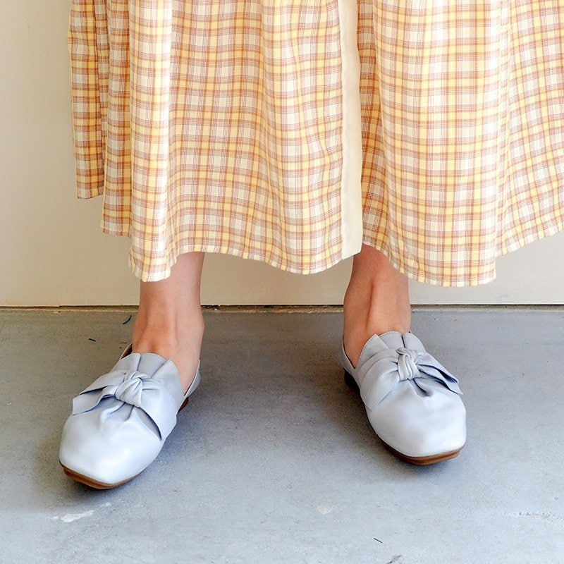 あしながおじさん 大人なメリージェーン【防滑】ダブルストラップシューズ ホワイト あしながおじさん 大人なメリージェーン【防滑】ダブル