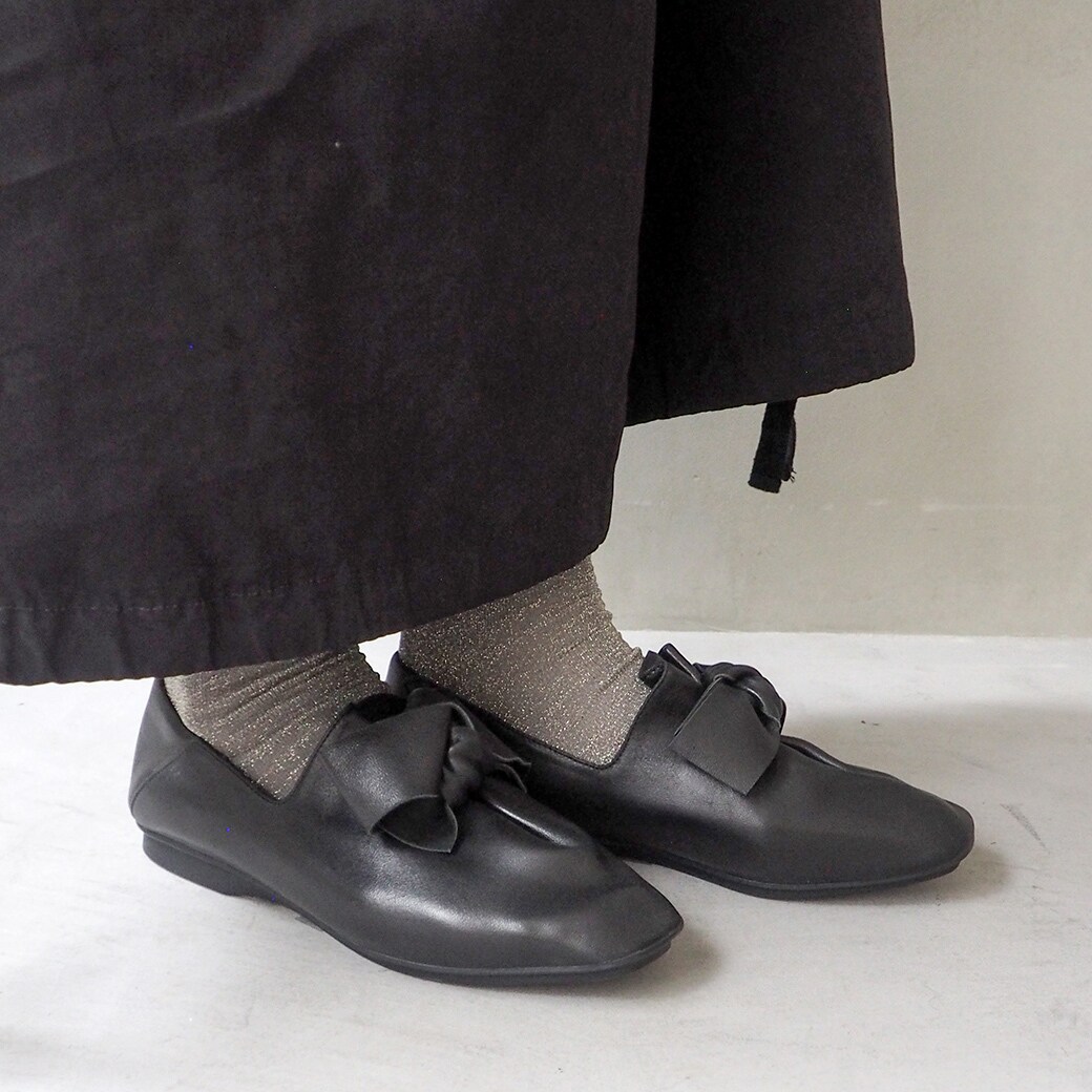 [}C][25H~VF]{ou[V/Ȃiashinaga-ojisanj ubN