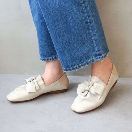 [^:1310190]Ȃl킢{ou[VȂ̃OZ[ƂĐe܂Ăԃou[VBԂ̃{ڂ䂭tF~jȃfUĆAIɂItɂ킹₷ALNɎxĂ܂Bڂ̉łȂAV[Yp闝Rl܂ꑫłB2025NH̐VFuubNRrv́Ax[XɃ`FbNzꑫB̂߂Ƃi悭ʂAzFȂX^COɉ؂€YĂ܂BmXgXȗSndfނg킸AbɉBS{Ă邩ALEb̕ɂ₳tBbgBƂ͓łĂĂ2WAYdlŁAV[ɉĎgł鎩R͂łB\tgȃU[ƌ݂̂IWi[h\[̕SyAԂ̒pKɂĂ܂B#ɂȂȂCƂāAq܂xĂꑫłB₷̃|CgETbƒEłAƂ߂ou[V^CvE\tgU[gA\tgÊ݂IWi[h\[őɂȂɂILEbɓɂ߁ACeڍ׌YFfށFrvq[̍F1.5cmX^bt̒pr[[Yukari]̂F23.8cmCYEXNGA^bӂTCYF24.0cm̃TCYŗĂ݂wɂXy[XĂȁHƊ܂Av炩̂œĂCɂȂ܂B~\tgŒԗĂyłBƂ߂̂dlłIs[XŉȂꑫłB[Madoka]̂F24.4cmCYBGWvg^bׂߎTCYF24.0cmǂttŃmXgXłBewȂ̂Ŏ኱w悪G܂A炩̂ł܂ŋCɂȂ܂By^Rł\[ɈӊOƌ݂̂ŉ̋܂ȂłBC̒őbNXłĂ܂BrvȂ̂ŎGCǂłB[Yoko]̂F23.2cmCY2EMV^╝LߎTCYF24.0cmS̓Iɑ肪炩ŗĂċCǂB킽͑̐ew傫̂Œ܂銴o͂邪Av炩̂łȂ񂾂CɂȂȂȂ肻B 傤ǗǂẪfUCŗŉȂB[Mie]̂F24.2cmCYEGWvg^b߄䎎TCYF24.5cmCŗƍŏ͏܂AƂ炩ȂĂ܂BƂ\tgȂ̂ŒɂȂɂłB{̃ANZgI