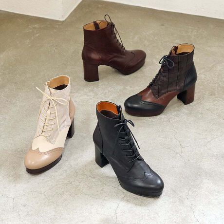 [^:3710373]Ȃ񄠌q[[XAbvu[cȂ炵AXg[q[̃{[͂̃V[gu[cBgbhECO`bvfUCq[AbvăJWAɂꂢ߂ɂꑫɁB2025H̐VF͓~̃zCgR[fɂ߂ȃCgO[WRrƁA[݂ɂuENVJȘȂ܂̃`R[g2FłB₷̃|CgEX|WNbV₳SnEV[[XōbTCYɒ߉\EzẼCjOŏɂEuhIWĩXg[q[ŕ₷ACeڍׁuhFȂfށFubNRr/CgO[WRrFv~rv@@@̑̐FFvY{q[̍F 8.0cmǑF 2.0cmaF 25.0cmF 12.0cmБ̏dF 342gX^bt̒pr[[Yukari]̂F23.8cmCYEXNGA^bӂTCYF24.0cm͏ȁHƎv܂A炩vȂ̂łȂ߂΂傤ǗǂȂ肻BăX^CAbvʂAׂ钷BC̃XJ[gƓɂ悭łBȑO̓q[̃RcRcCɂȂĂ܂AV[Y͋CɂȂȂ炢ɂȂĂ܂̂ŐÂȔٓłꑫƎv܂B[Madoka]̂F24.4cmCYBGWvg^bׂߎTCYF24.0cmq[͂⍂߂łAOɂ݂̂ŏyĂA芴܂BƂĂ炩A[XAbvł₷Ǝv܂B[Yoko]̂F23.2cmCY2EMV^╝LߎTCYF24.0cm̃TCYł傤ǂłB̂悢\tgȊvƁAq[銄ɂ͂܂X΂ȂoŗSn悢łBA[hgDŉ炵Aؚ܂BA߂̃{gX̎ז܂BgK[[ȕƑǂłAтƍ킹ȂǕʗprłlCłB[Reiko]̂F23.9cmCYEGWvg^b߄䎎TCYF24.0cmS̓Iɏ߁B\bNXō킹ȂP̃TCY̕yłBiɊĂȂ̂łAܐ̃\[ɂ̂ŁAڒ̍፷܂Bꂢ߂ɂJWAɂłāA߂łIyîm点z̏i2024N820牿i{Ă܂B͂鏤iɂĂ^Oȉꍇ܂Aݕ\ĂTCg\i̔iłB\߂܂悤A肢\グ܂B