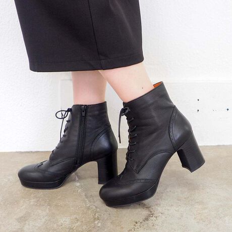 [^:3710373]Ȃ񄠌q[[XAbvu[cȂ炵AXg[q[̃{[͂̃V[gu[cBgbhECO`bvfUCq[AbvăJWAɂꂢ߂ɂꑫɁB2025H̐VF͓~̃zCgR[fɂ߂ȃCgO[WRrƁA[݂ɂuENVJȘȂ܂̃`R[g2FłB₷̃|CgEX|WNbV₳SnEV[[XōbTCYɒ߉\EzẼCjOŏɂEuhIWĩXg[q[ŕ₷ACeڍׁuhFȂfށFubNRr/CgO[WRrFv~rv@@@̑̐FFvY{q[̍F 8.0cmǑF 2.0cmaF 25.0cmF 12.0cmБ̏dF 342gX^bt̒pr[[Yukari]̂F23.8cmCYEXNGA^bӂTCYF24.0cm͏ȁHƎv܂A炩vȂ̂łȂ߂΂傤ǗǂȂ肻BăX^CAbvʂAׂ钷BC̃XJ[gƓɂ悭łBȑO̓q[̃RcRcCɂȂĂ܂AV[Y͋CɂȂȂ炢ɂȂĂ܂̂ŐÂȔٓłꑫƎv܂B[Madoka]̂F24.4cmCYBGWvg^bׂߎTCYF24.0cmq[͂⍂߂łAOɂ݂̂ŏyĂA芴܂BƂĂ炩A[XAbvł₷Ǝv܂B[Yoko]̂F23.2cmCY2EMV^╝LߎTCYF24.0cm̃TCYł傤ǂłB̂悢\tgȊvƁAq[銄ɂ͂܂X΂ȂoŗSn悢łBA[hgDŉ炵Aؚ܂BA߂̃{gX̎ז܂BgK[[ȕƑǂłAтƍ킹ȂǕʗprłlCłB[Reiko]̂F23.9cmCYEGWvg^b߄䎎TCYF24.0cmS̓Iɏ߁B\bNXō킹ȂP̃TCY̕yłBiɊĂȂ̂łAܐ̃\[ɂ̂ŁAڒ̍፷܂Bꂢ߂ɂJWAɂłāA߂łIyîm点z̏i2024N820牿i{Ă܂B͂鏤iɂĂ^Oȉꍇ܂Aݕ\ĂTCg\i̔iłB\߂܂悤A肢\グ܂B