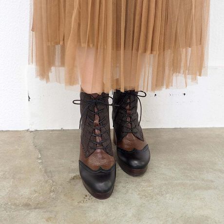 [^:3710373]Ȃ񄠌q[[XAbvu[cȂ炵AXg[q[̃{[͂̃V[gu[cBgbhECO`bvfUCq[AbvăJWAɂꂢ߂ɂꑫɁB2025H̐VF͓~̃zCgR[fɂ߂ȃCgO[WRrƁA[݂ɂuENVJȘȂ܂̃`R[g2FłB₷̃|CgEX|WNbV₳SnEV[[XōbTCYɒ߉\EzẼCjOŏɂEuhIWĩXg[q[ŕ₷ACeڍׁuhFȂfށFubNRr/CgO[WRrFv~rv@@@̑̐FFvY{q[̍F 8.0cmǑF 2.0cmaF 25.0cmF 12.0cmБ̏dF 342gX^bt̒pr[[Yukari]̂F23.8cmCYEXNGA^bӂTCYF24.0cm͏ȁHƎv܂A炩vȂ̂łȂ߂΂傤ǗǂȂ肻BăX^CAbvʂAׂ钷BC̃XJ[gƓɂ悭łBȑO̓q[̃RcRcCɂȂĂ܂AV[Y͋CɂȂȂ炢ɂȂĂ܂̂ŐÂȔٓłꑫƎv܂B[Madoka]̂F24.4cmCYBGWvg^bׂߎTCYF24.0cmq[͂⍂߂łAOɂ݂̂ŏyĂA芴܂BƂĂ炩A[XAbvł₷Ǝv܂B[Yoko]̂F23.2cmCY2EMV^╝LߎTCYF24.0cm̃TCYł傤ǂłB̂悢\tgȊvƁAq[銄ɂ͂܂X΂ȂoŗSn悢łBA[hgDŉ炵Aؚ܂BA߂̃{gX̎ז܂BgK[[ȕƑǂłAтƍ킹ȂǕʗprłlCłB[Reiko]̂F23.9cmCYEGWvg^b߄䎎TCYF24.0cmS̓Iɏ߁B\bNXō킹ȂP̃TCY̕yłBiɊĂȂ̂łAܐ̃\[ɂ̂ŁAڒ̍፷܂Bꂢ߂ɂJWAɂłāA߂łIyîm点z̏i2024N820牿i{Ă܂B͂鏤iɂĂ^Oȉꍇ܂Aݕ\ĂTCg\i̔iłB\߂܂悤A肢\グ܂B