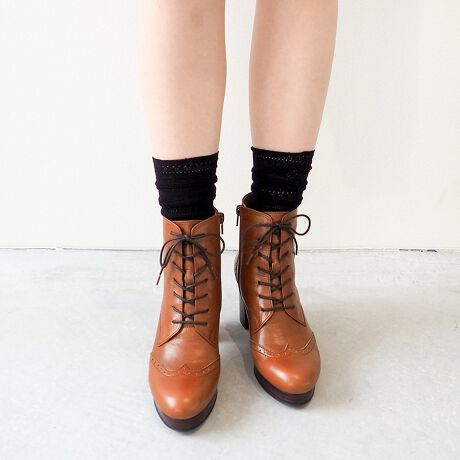 [^:3710373]Ȃ񄠌q[[XAbvu[cȂ炵AXg[q[̃{[͂̃V[gu[cBgbhECO`bvfUCq[AbvăJWAɂꂢ߂ɂꑫɁB2025H̐VF͓~̃zCgR[fɂ߂ȃCgO[WRrƁA[݂ɂuENVJȘȂ܂̃`R[g2FłB₷̃|CgEX|WNbV₳SnEV[[XōbTCYɒ߉\EzẼCjOŏɂEuhIWĩXg[q[ŕ₷ACeڍׁuhFȂfށFubNRr/CgO[WRrFv~rv@@@̑̐FFvY{q[̍F 8.0cmǑF 2.0cmaF 25.0cmF 12.0cmБ̏dF 342gX^bt̒pr[[Yukari]̂F23.8cmCYEXNGA^bӂTCYF24.0cm͏ȁHƎv܂A炩vȂ̂łȂ߂΂傤ǗǂȂ肻BăX^CAbvʂAׂ钷BC̃XJ[gƓɂ悭łBȑO̓q[̃RcRcCɂȂĂ܂AV[Y͋CɂȂȂ炢ɂȂĂ܂̂ŐÂȔٓłꑫƎv܂B[Madoka]̂F24.4cmCYBGWvg^bׂߎTCYF24.0cmq[͂⍂߂łAOɂ݂̂ŏyĂA芴܂BƂĂ炩A[XAbvł₷Ǝv܂B[Yoko]̂F23.2cmCY2EMV^╝LߎTCYF24.0cm̃TCYł傤ǂłB̂悢\tgȊvƁAq[銄ɂ͂܂X΂ȂoŗSn悢łBA[hgDŉ炵Aؚ܂BA߂̃{gX̎ז܂BgK[[ȕƑǂłAтƍ킹ȂǕʗprłlCłB[Reiko]̂F23.9cmCYEGWvg^b߄䎎TCYF24.0cmS̓Iɏ߁B\bNXō킹ȂP̃TCY̕yłBiɊĂȂ̂łAܐ̃\[ɂ̂ŁAڒ̍፷܂Bꂢ߂ɂJWAɂłāA߂łIyîm点z̏i2024N820牿i{Ă܂B͂鏤iɂĂ^Oȉꍇ܂Aݕ\ĂTCg\i̔iłB\߂܂悤A肢\グ܂B