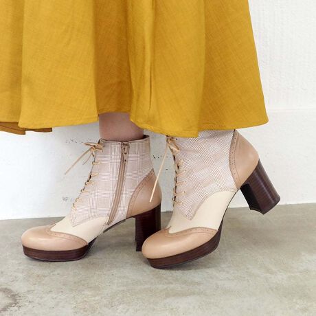 [^:3710373]Ȃ񄠌q[[XAbvu[cȂ炵AXg[q[̃{[͂̃V[gu[cBgbhECO`bvfUCq[AbvăJWAɂꂢ߂ɂꑫɁB2025H̐VF͓~̃zCgR[fɂ߂ȃCgO[WRrƁA[݂ɂuENVJȘȂ܂̃`R[g2FłB₷̃|CgEX|WNbV₳SnEV[[XōbTCYɒ߉\EzẼCjOŏɂEuhIWĩXg[q[ŕ₷ACeڍׁuhFȂfށFubNRr/CgO[WRrFv~rv@@@̑̐FFvY{q[̍F 8.0cmǑF 2.0cmaF 25.0cmF 12.0cmБ̏dF 342gX^bt̒pr[[Yukari]̂F23.8cmCYEXNGA^bӂTCYF24.0cm͏ȁHƎv܂A炩vȂ̂łȂ߂΂傤ǗǂȂ肻BăX^CAbvʂAׂ钷BC̃XJ[gƓɂ悭łBȑO̓q[̃RcRcCɂȂĂ܂AV[Y͋CɂȂȂ炢ɂȂĂ܂̂ŐÂȔٓłꑫƎv܂B[Madoka]̂F24.4cmCYBGWvg^bׂߎTCYF24.0cmq[͂⍂߂łAOɂ݂̂ŏyĂA芴܂BƂĂ炩A[XAbvł₷Ǝv܂B[Yoko]̂F23.2cmCY2EMV^╝LߎTCYF24.0cm̃TCYł傤ǂłB̂悢\tgȊvƁAq[銄ɂ͂܂X΂ȂoŗSn悢łBA[hgDŉ炵Aؚ܂BA߂̃{gX̎ז܂BgK[[ȕƑǂłAтƍ킹ȂǕʗprłlCłB[Reiko]̂F23.9cmCYEGWvg^b߄䎎TCYF24.0cmS̓Iɏ߁B\bNXō킹ȂP̃TCY̕yłBiɊĂȂ̂łAܐ̃\[ɂ̂ŁAڒ̍፷܂Bꂢ߂ɂJWAɂłāA߂łIyîm点z̏i2024N820牿i{Ă܂B͂鏤iɂĂ^Oȉꍇ܂Aݕ\ĂTCg\i̔iłB\߂܂悤A肢\グ܂B