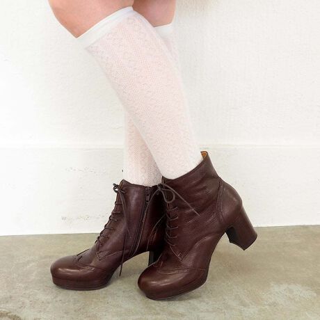 [^:3710373]Ȃ񄠌q[[XAbvu[cȂ炵AXg[q[̃{[͂̃V[gu[cBgbhECO`bvfUCq[AbvăJWAɂꂢ߂ɂꑫɁB2025H̐VF͓~̃zCgR[fɂ߂ȃCgO[WRrƁA[݂ɂuENVJȘȂ܂̃`R[g2FłB₷̃|CgEX|WNbV₳SnEV[[XōbTCYɒ߉\EzẼCjOŏɂEuhIWĩXg[q[ŕ₷ACeڍׁuhFȂfށFubNRr/CgO[WRrFv~rv@@@̑̐FFvY{q[̍F 8.0cmǑF 2.0cmaF 25.0cmF 12.0cmБ̏dF 342gX^bt̒pr[[Yukari]̂F23.8cmCYEXNGA^bӂTCYF24.0cm͏ȁHƎv܂A炩vȂ̂łȂ߂΂傤ǗǂȂ肻BăX^CAbvʂAׂ钷BC̃XJ[gƓɂ悭łBȑO̓q[̃RcRcCɂȂĂ܂AV[Y͋CɂȂȂ炢ɂȂĂ܂̂ŐÂȔٓłꑫƎv܂B[Madoka]̂F24.4cmCYBGWvg^bׂߎTCYF24.0cmq[͂⍂߂łAOɂ݂̂ŏyĂA芴܂BƂĂ炩A[XAbvł₷Ǝv܂B[Yoko]̂F23.2cmCY2EMV^╝LߎTCYF24.0cm̃TCYł傤ǂłB̂悢\tgȊvƁAq[銄ɂ͂܂X΂ȂoŗSn悢łBA[hgDŉ炵Aؚ܂BA߂̃{gX̎ז܂BgK[[ȕƑǂłAтƍ킹ȂǕʗprłlCłB[Reiko]̂F23.9cmCYEGWvg^b߄䎎TCYF24.0cmS̓Iɏ߁B\bNXō킹ȂP̃TCY̕yłBiɊĂȂ̂łAܐ̃\[ɂ̂ŁAڒ̍፷܂Bꂢ߂ɂJWAɂłāA߂łIyîm点z̏i2024N820牿i{Ă܂B͂鏤iɂĂ^Oȉꍇ܂Aݕ\ĂTCg\i̔iłB\߂܂悤A肢\グ܂B