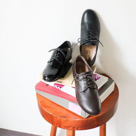 [^:2810567]Ȃ񄠃\tg[XAbvV[YȂ񂪁gɂȂȂhe[}ɃfUCRtH[^uȃ[XAbvV[YBVvŃ~j}ȃfUĆA^CXAV[YXɎg܂BuhIWiJ̃[h\[ƃtbgxbhɂ₷Â悢\tgU[ɂXgX̂ȂSnB1ĂȂCڎw1łB₷̃|CgE\tgȂőߕtXgXt[E[XAbvōb𒲐߉\EIWi[h\[1ĂȂACeڍׁfށFvYF~}[q[̍F2.0cm،^gACe͂灥lC̒ԃACeTXgbvV[YiԍFCD009-81204^ԁF2810533X^bt̒pr[[Yoko]̂F23.2cmCY2EMV^LߎTCYF24.0cm͂傤ǂ悭A͂߁BuԂ痚Sn̗ǂBv\tgő肪BNbV̂Œ̍dAԗĂɂBʋ΂◷ŝƂ߂ł闚₷łB[Yukari]̂F23.8cmCYEXNGA^bӂTCYF24.0cmݍނ悤ȗSnłႪ񂾂wLт葖Ă̖ȂႢ܂I̃TCYŃsb^łBs̉ołɂĈSłꑫłB[Mie]̂F24.2cmCYEGWvg^䎎TCYF24.5cm͂傤ǂ悭A͂߁Bꂵŏ_炩̂ɕꑫłB~ƂĂ_炩AԕĂĂSȂBoʋ΂ɂ߂łB[XAbvȂ̂Œł֗łB