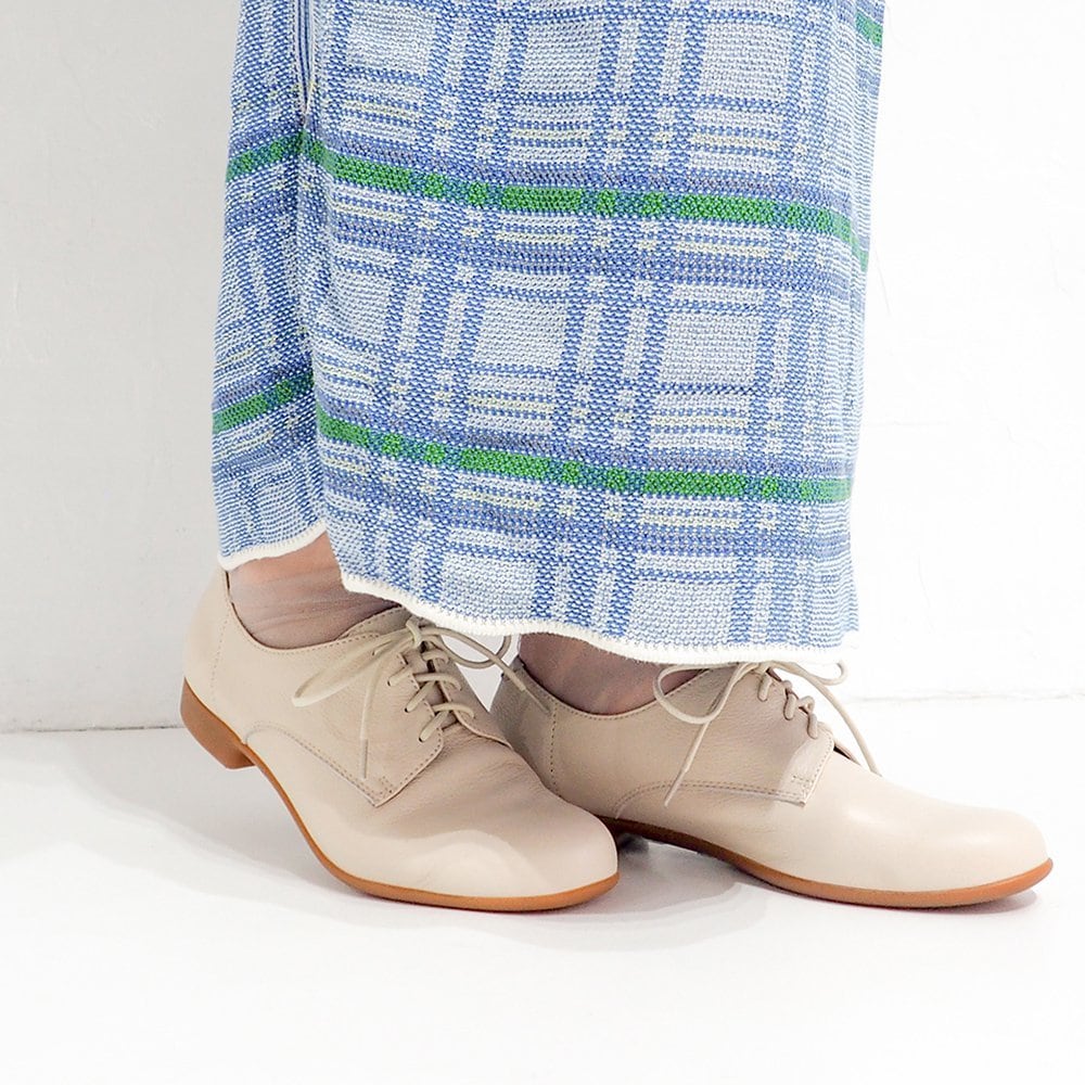 [}C][25tĐVF]\tg[XAbvV[Y/Ȃiashinaga-ojisanj ItzCg