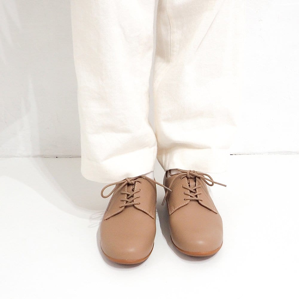 [}C][25tĐVF]\tg[XAbvV[Y/Ȃiashinaga-ojisanj x[W