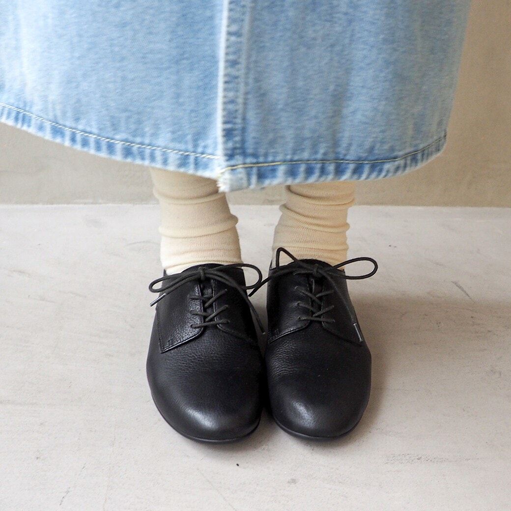 [}C][25tĐVF]\tg[XAbvV[Y/Ȃiashinaga-ojisanj ubN