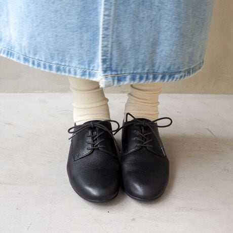 [^:2810567]Ȃ񄠃\tg[XAbvV[YȂ񂪁gɂȂȂhe[}ɃfUCRtH[^uȃ[XAbvV[YBVvŃ~j}ȃfUĆA^CXAV[YXɎg܂BuhIWiJ̃[h\[ƃtbgxbhɂ₷Â悢\tgU[ɂXgX̂ȂSnB1ĂȂCڎw1łB₷̃|CgE\tgȂőߕtXgXt[E[XAbvōb𒲐߉\EIWi[h\[1ĂȂACeڍׁfށFvYF~}[q[̍F2.0cm،^gACe͂灥lC̒ԃACeTXgbvV[YiԍFCD009-81204^ԁF2810533X^bt̒pr[[Yoko]̂F23.2cmCY2EMV^LߎTCYF24.0cm͂傤ǂ悭A͂߁BuԂ痚Sn̗ǂBv\tgő肪BNbV̂Œ̍dAԗĂɂBʋ΂◷ŝƂ߂ł闚₷łB[Yukari]̂F23.8cmCYEXNGA^bӂTCYF24.0cmݍނ悤ȗSnłႪ񂾂wLт葖Ă̖ȂႢ܂I̃TCYŃsb^łBs̉ołɂĈSłꑫłB[Mie]̂F24.2cmCYEGWvg^䎎TCYF24.5cm͂傤ǂ悭A͂߁Bꂵŏ_炩̂ɕꑫłB~ƂĂ_炩AԕĂĂSȂBoʋ΂ɂ߂łB[XAbvȂ̂Œł֗łB