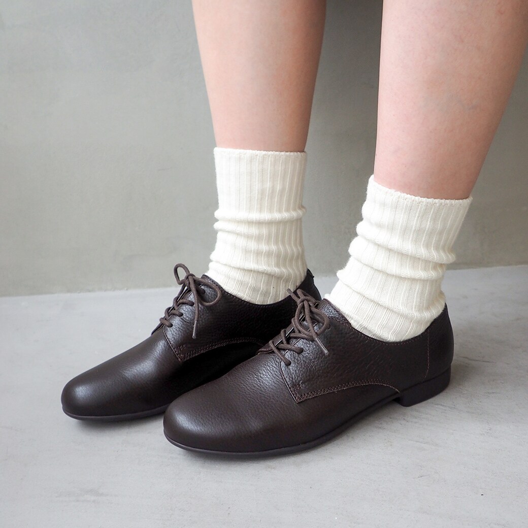 [}C][25tĐVF]\tg[XAbvV[Y/Ȃiashinaga-ojisanj _[NuE